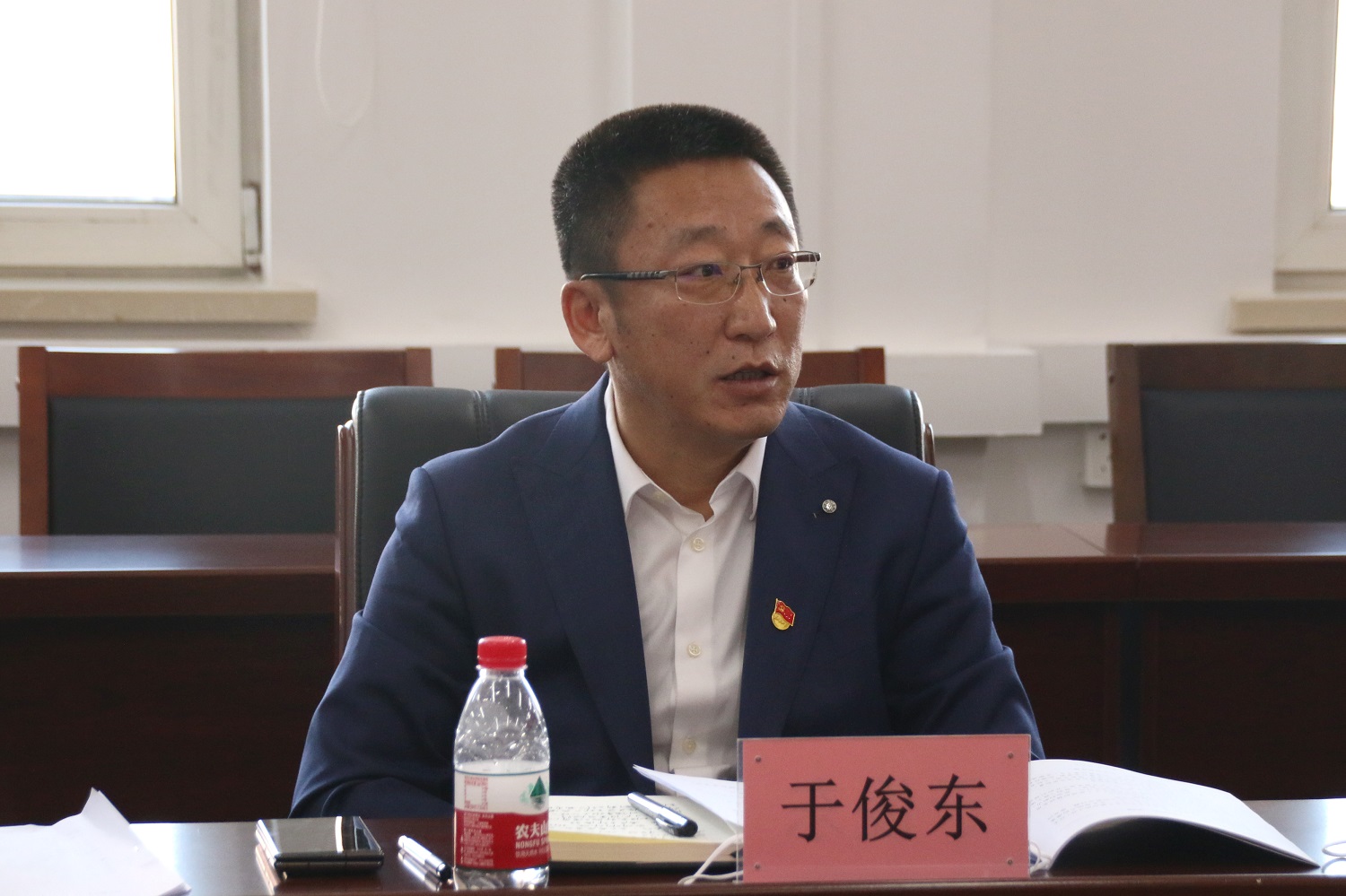 网站3.jpg 网站3.jpg