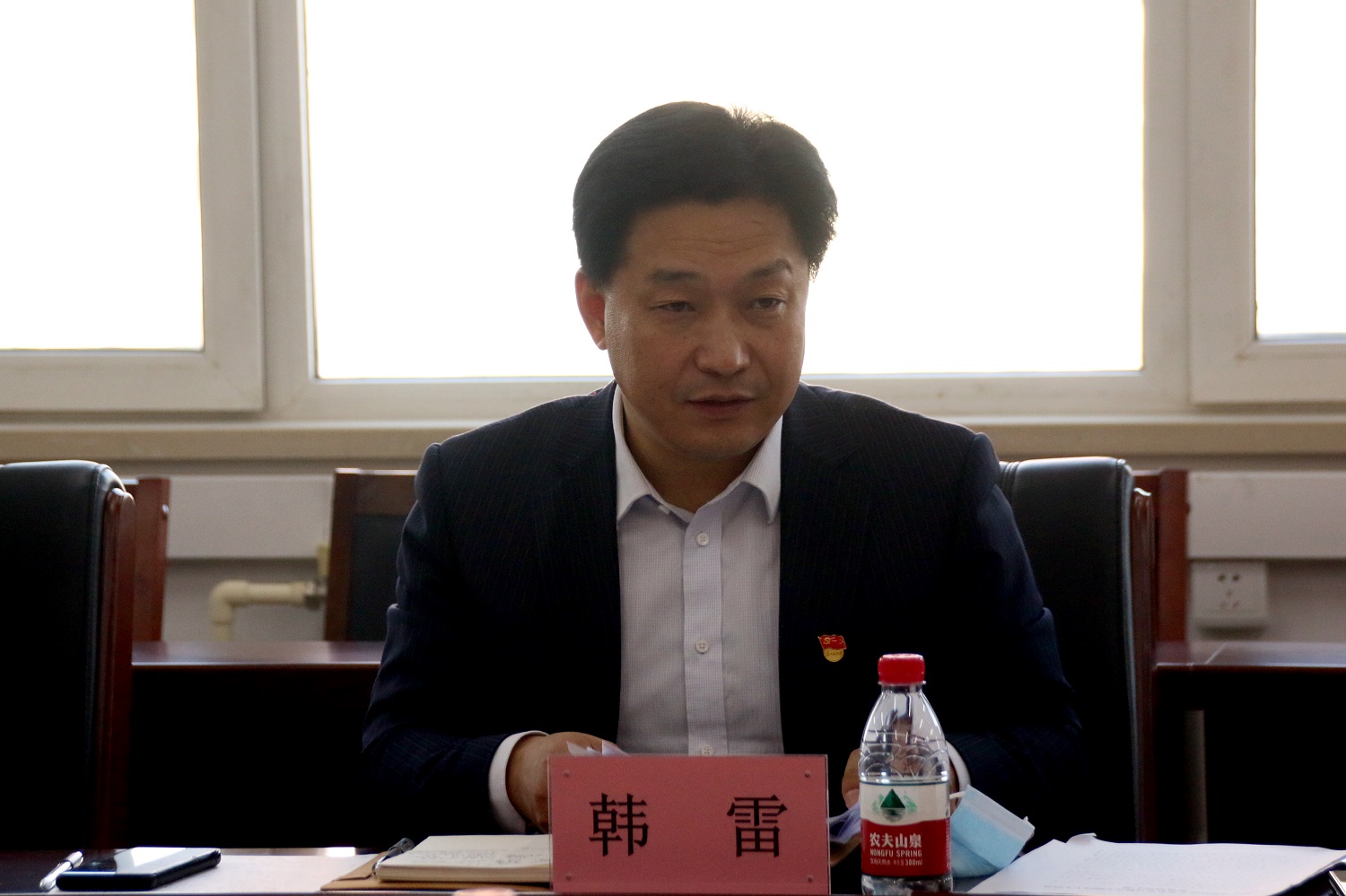 网站5.jpg 网站5.jpg