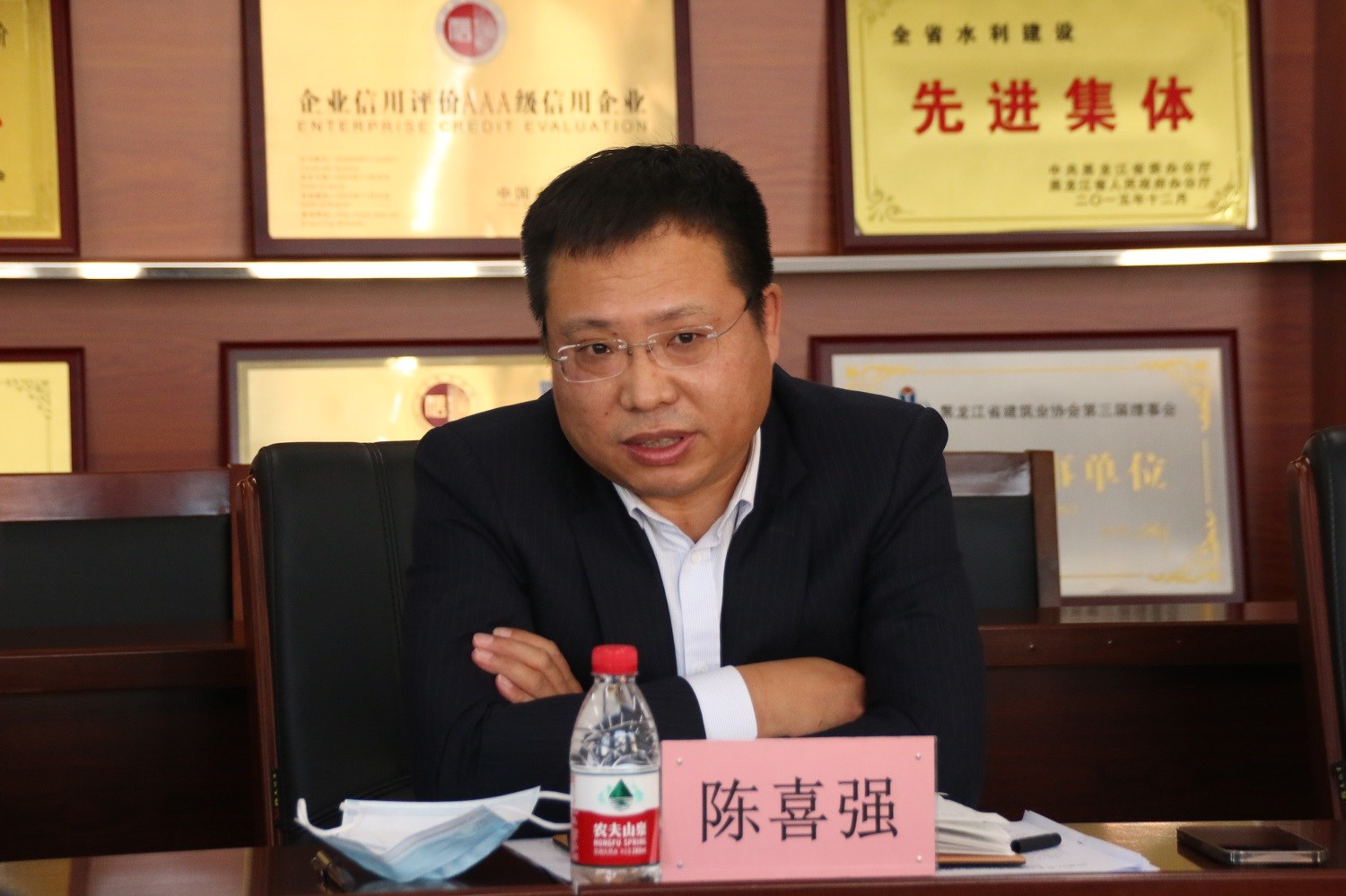 网站8.jpg 网站8.jpg