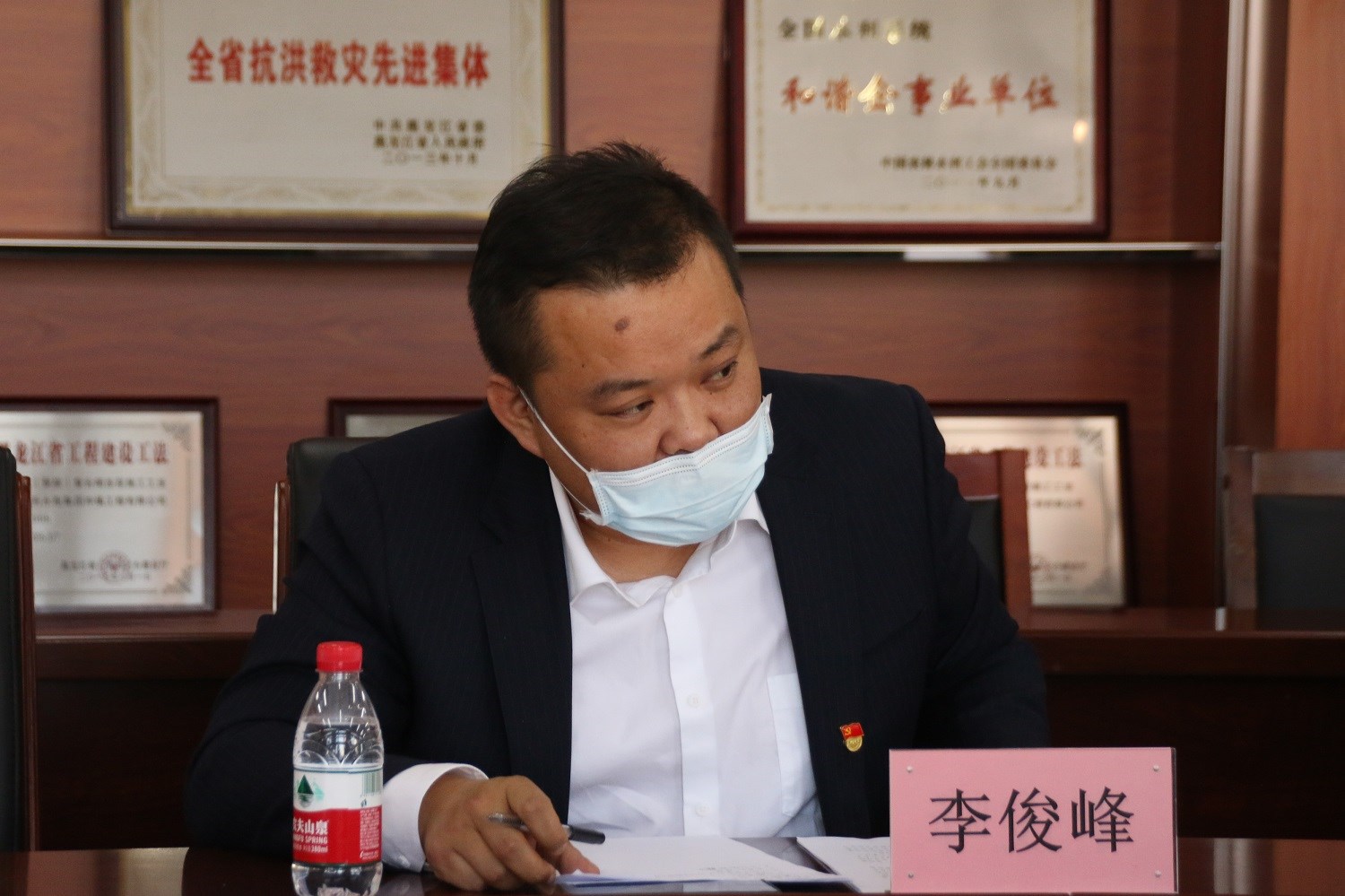 网站9.jpg 网站9.jpg