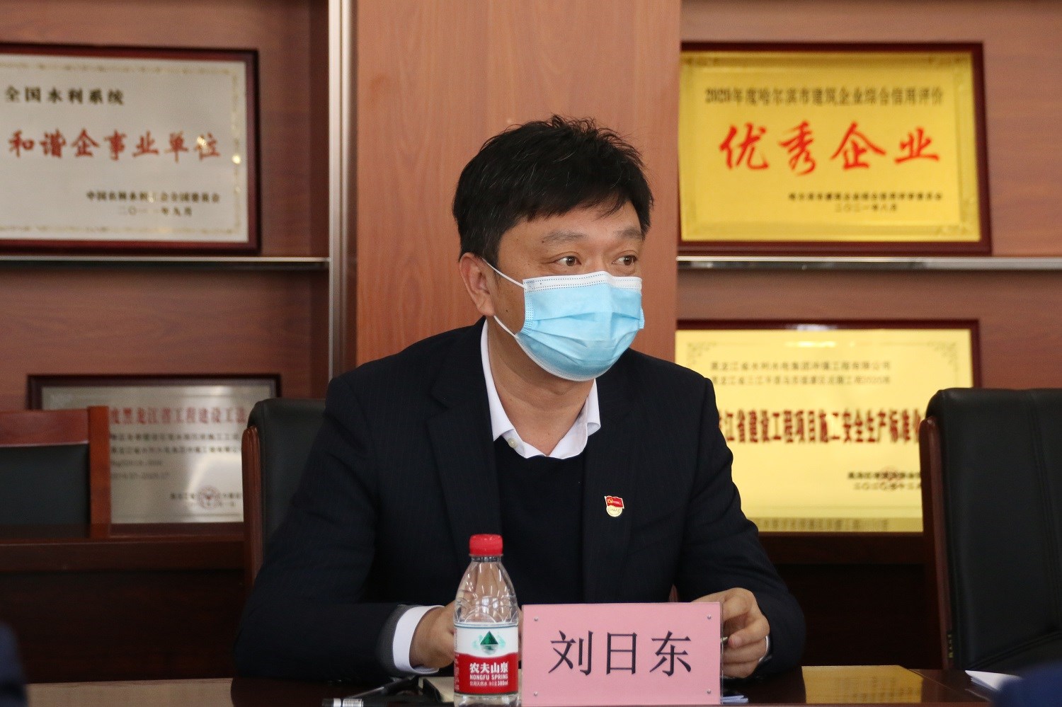 网站7.jpg 网站7.jpg