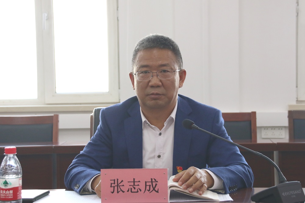 网站3.jpg 网站3.jpg