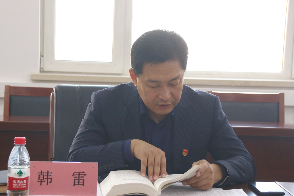 网站4.jpg 网站4.jpg